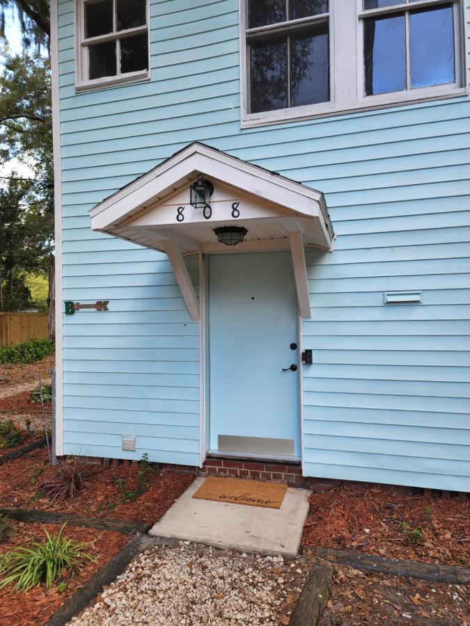 Cozy Hideaway In The Duck Pond Area Of Gainesville Esterno foto